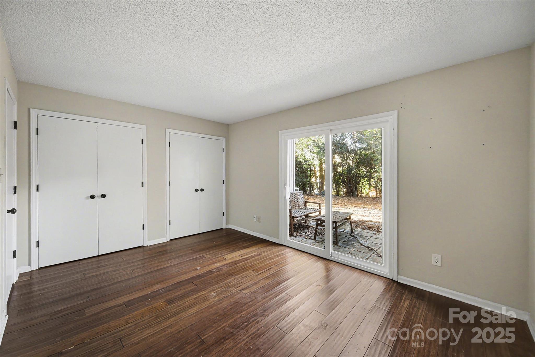 7913 Horse Chestnut Lane Charlotte NC 28277