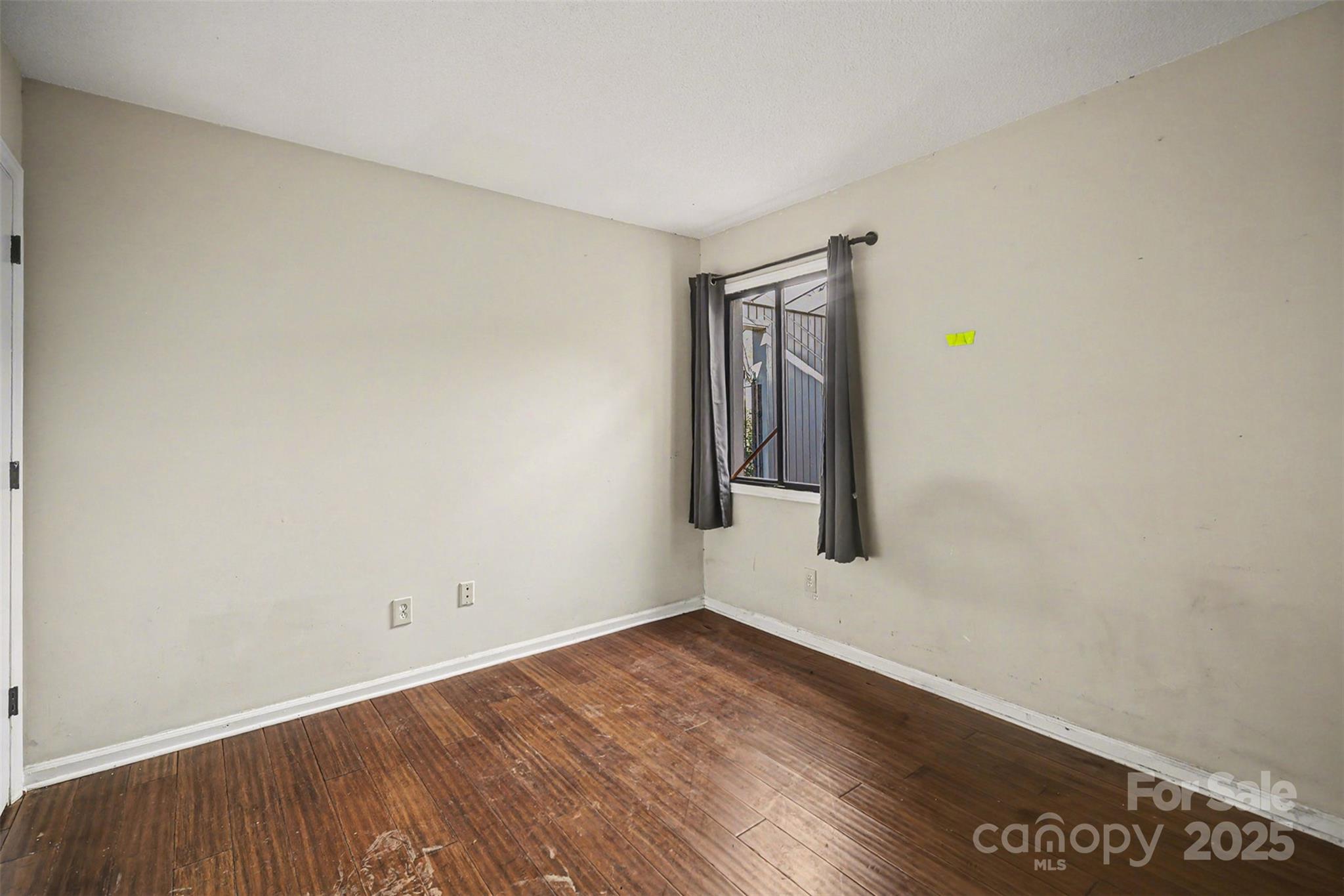7913 Horse Chestnut Lane Charlotte NC 28277