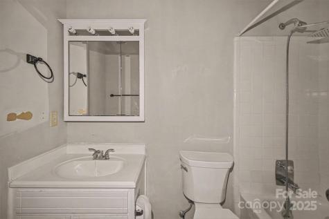 7913 Horse Chestnut Lane Charlotte NC 28277