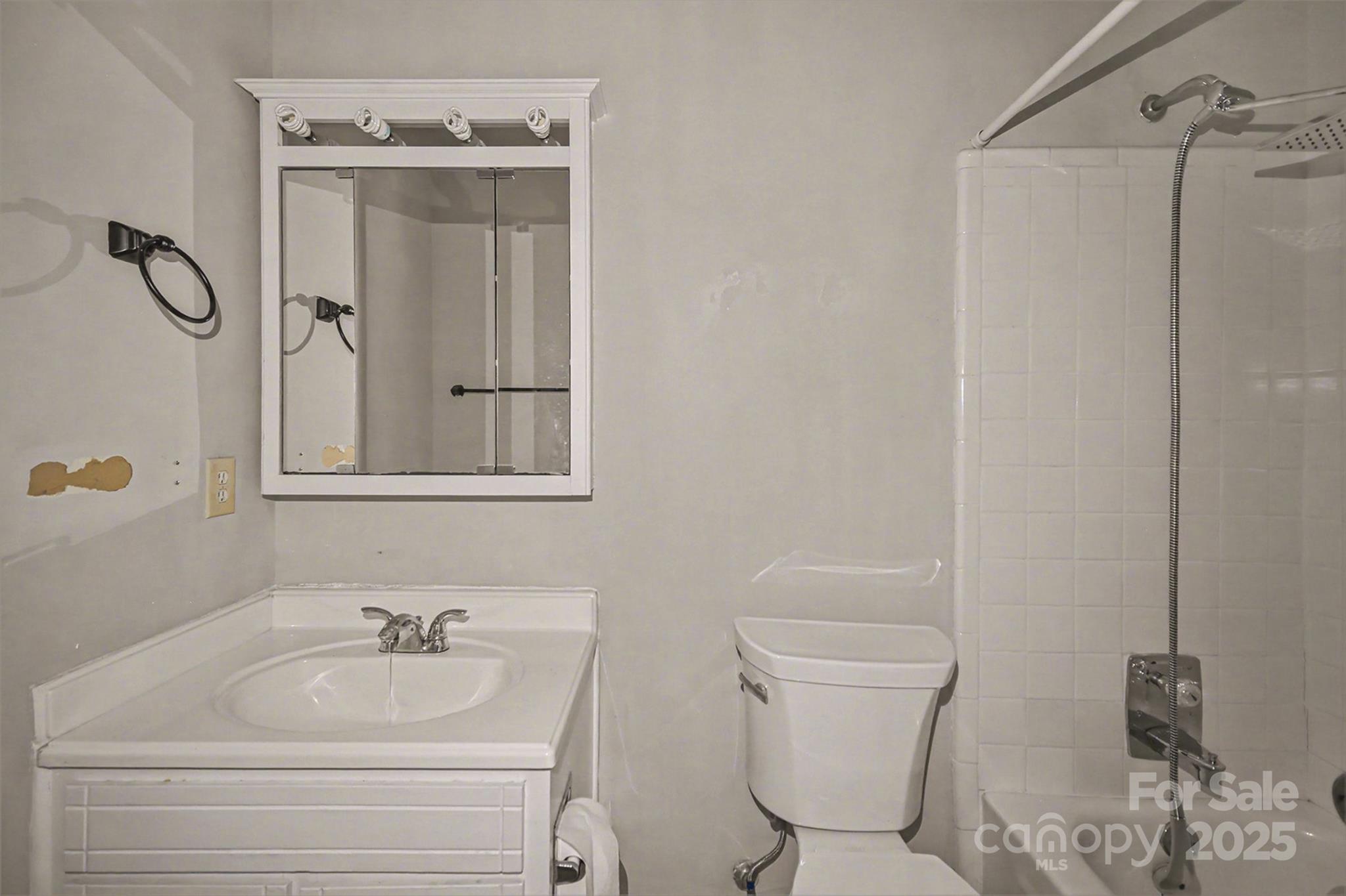 7913 Horse Chestnut Lane Charlotte NC 28277