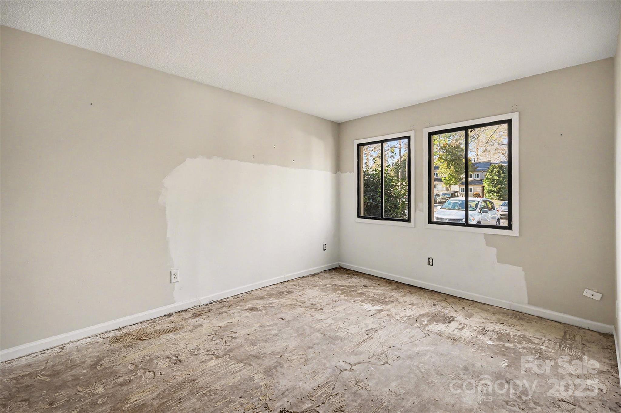 7913 Horse Chestnut Lane Charlotte NC 28277