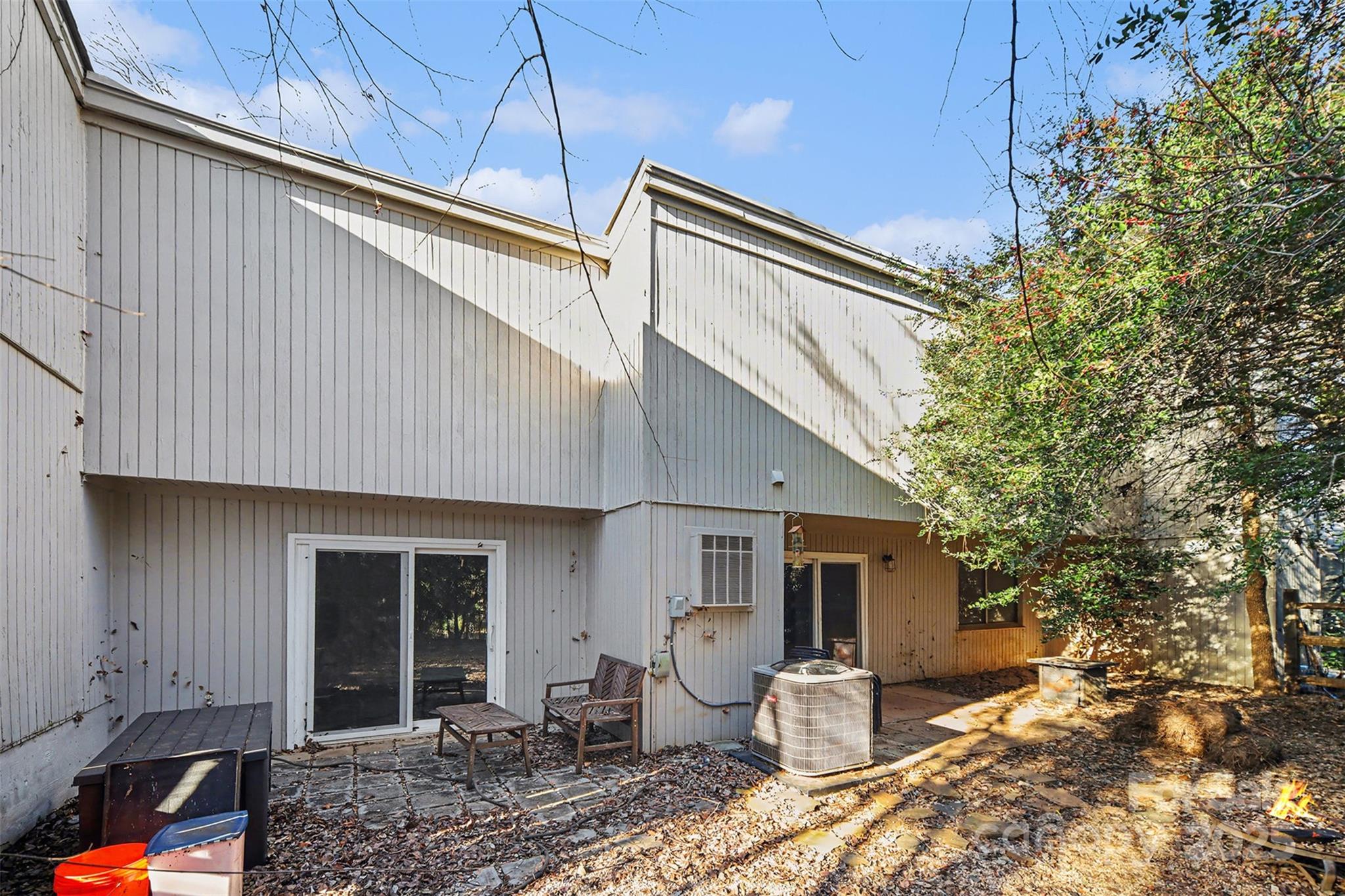 7913 Horse Chestnut Lane Charlotte NC 28277