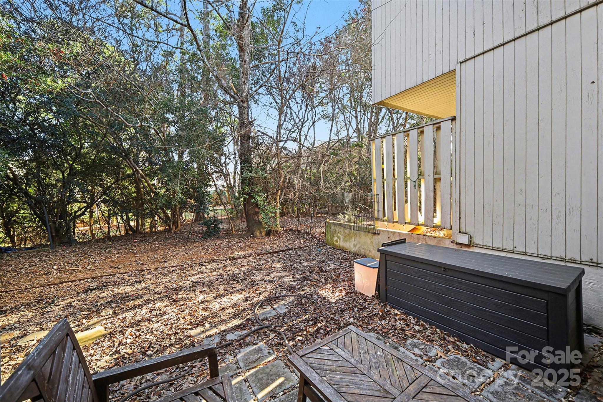 7913 Horse Chestnut Lane Charlotte NC 28277