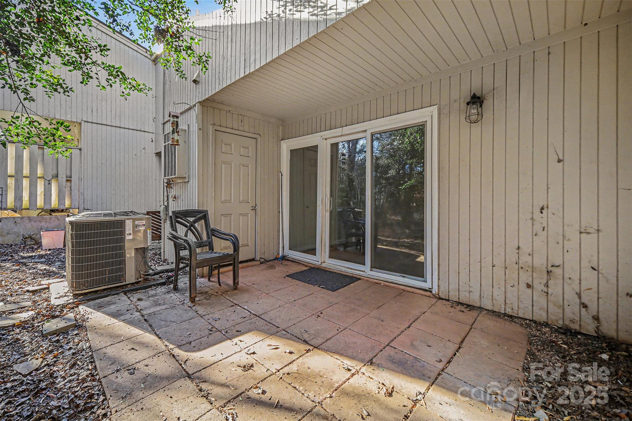 7913 Horse Chestnut Lane Charlotte NC 28277