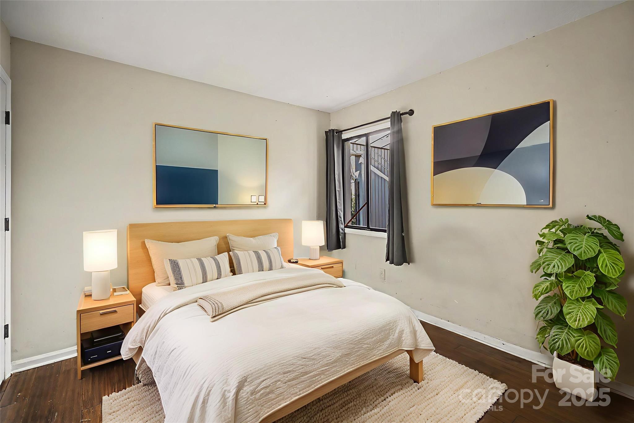 7913 Horse Chestnut Lane Charlotte NC 28277