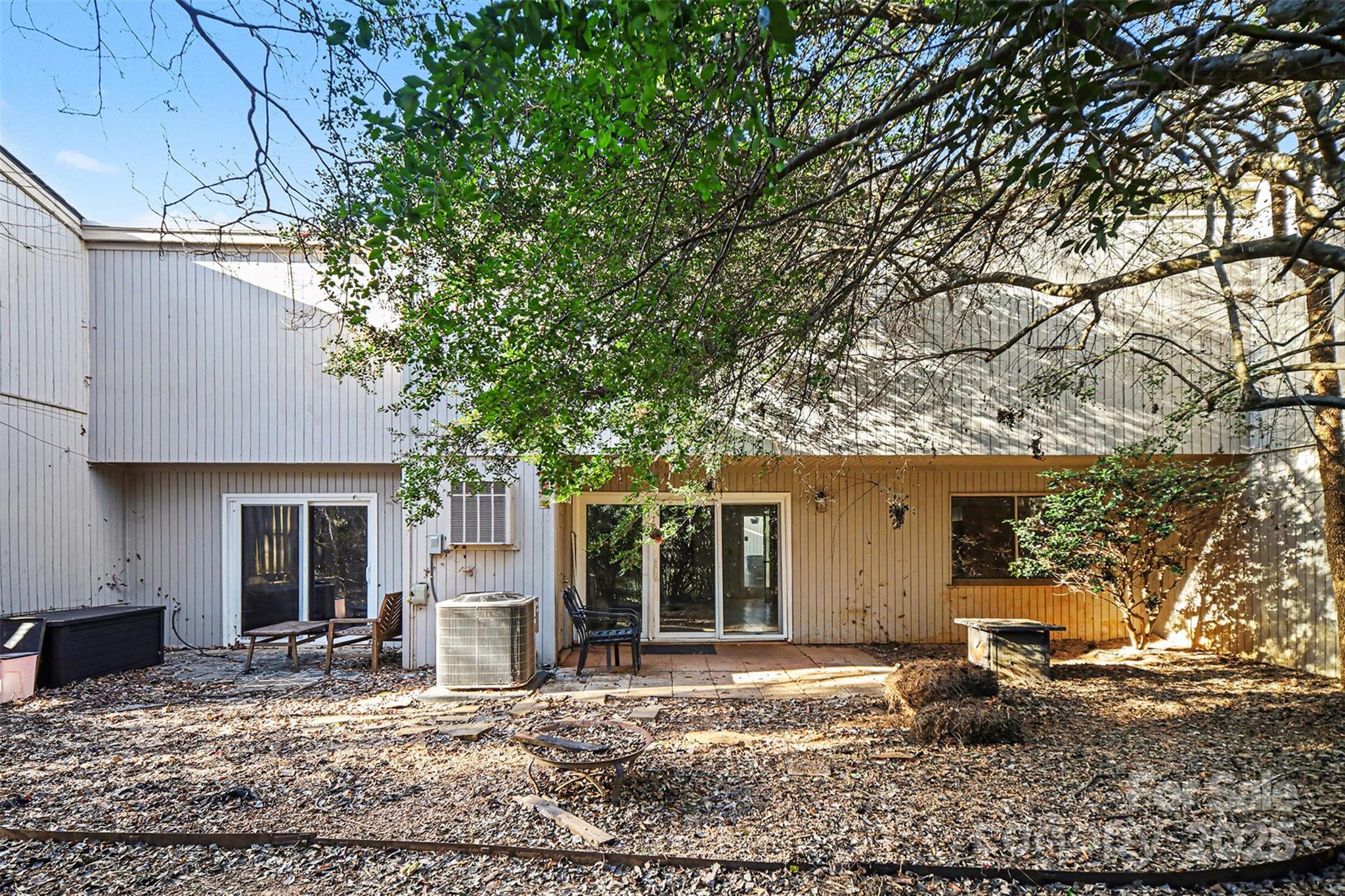 7913 Horse Chestnut Lane Charlotte NC 28277