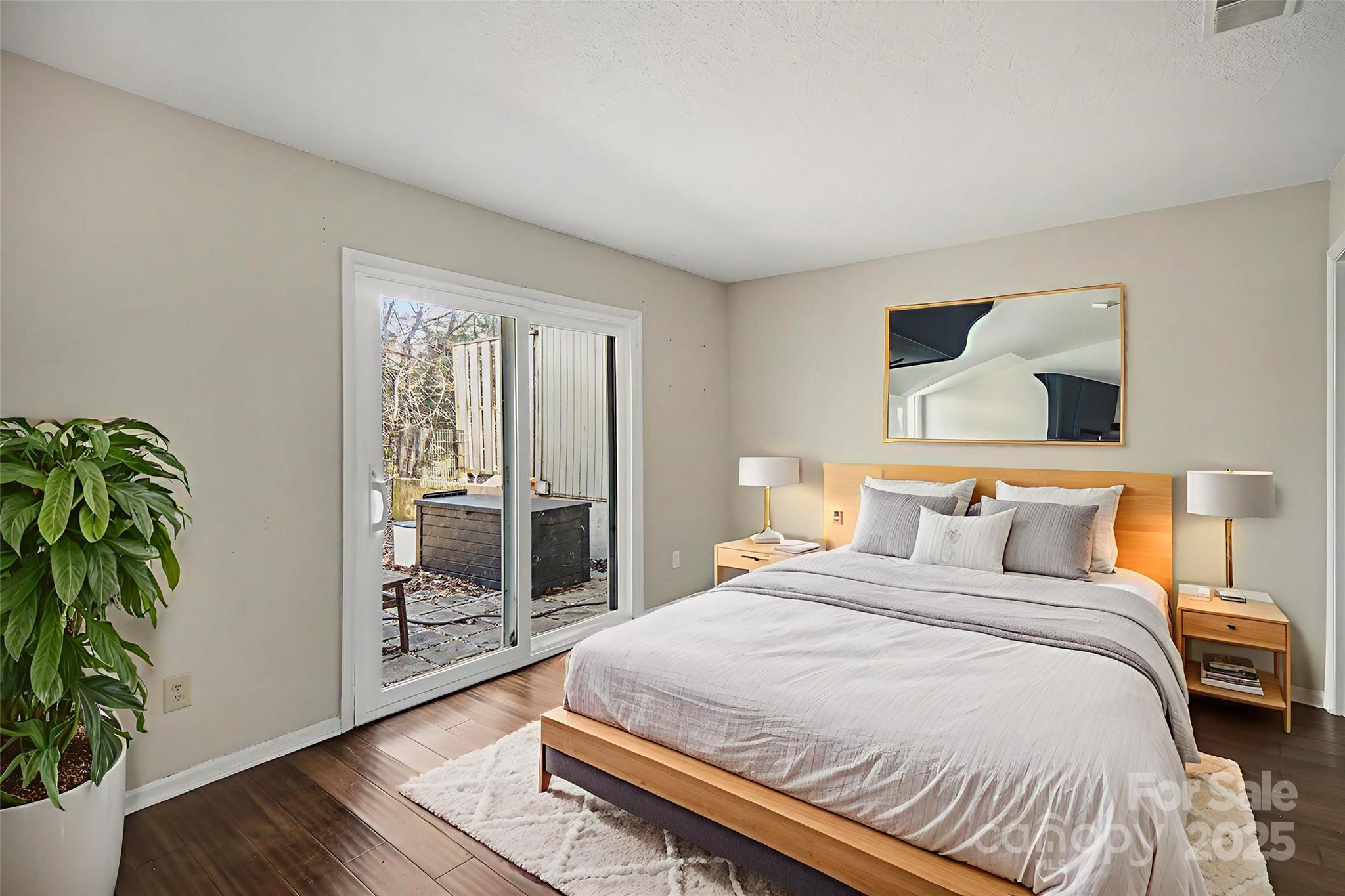 7913 Horse Chestnut Lane Charlotte NC 28277