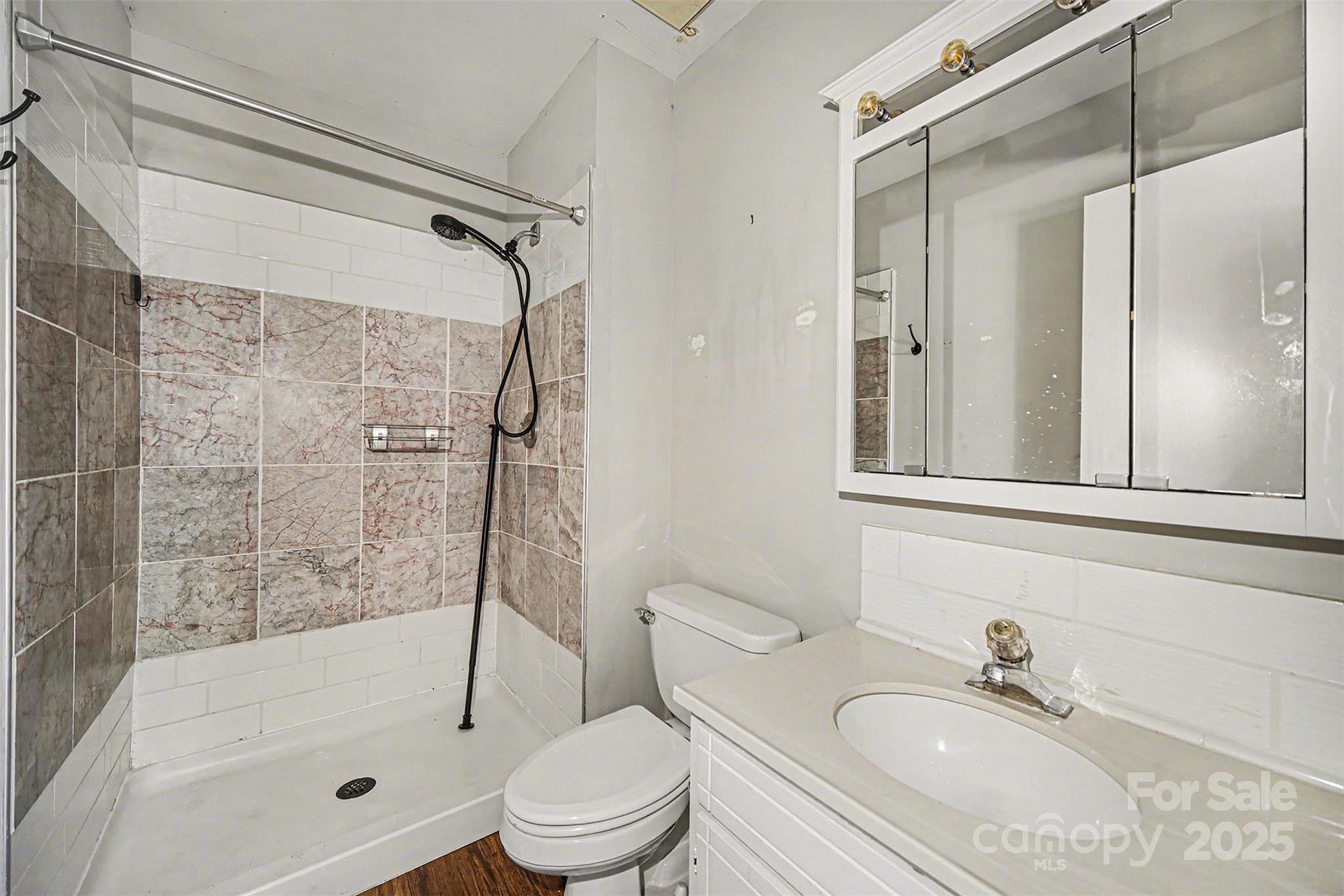 7913 Horse Chestnut Lane Charlotte NC 28277