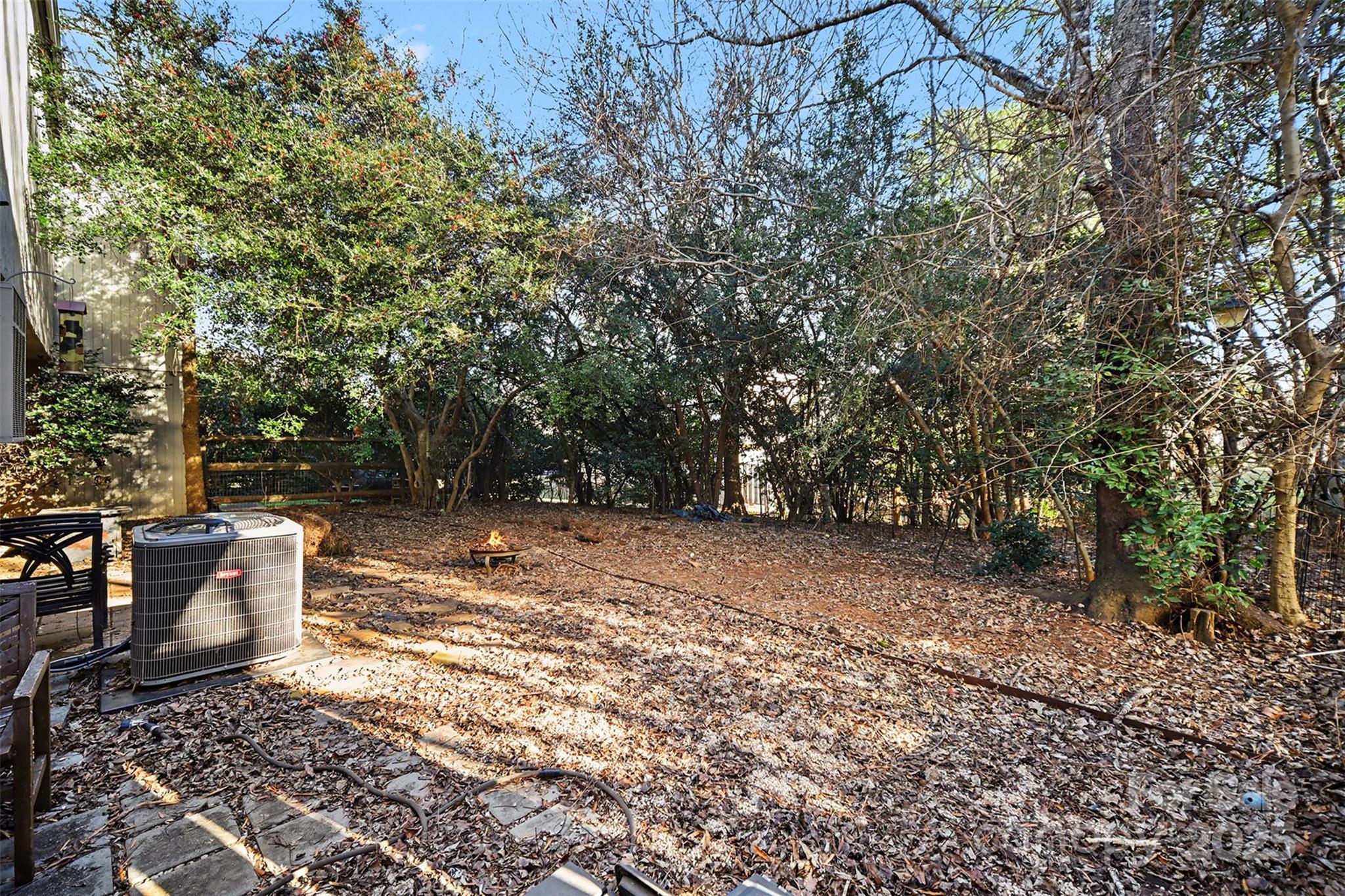 7913 Horse Chestnut Lane Charlotte NC 28277