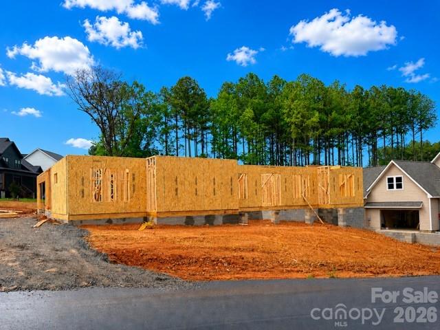 115 Camerons Mill Lane Statesville NC 28625