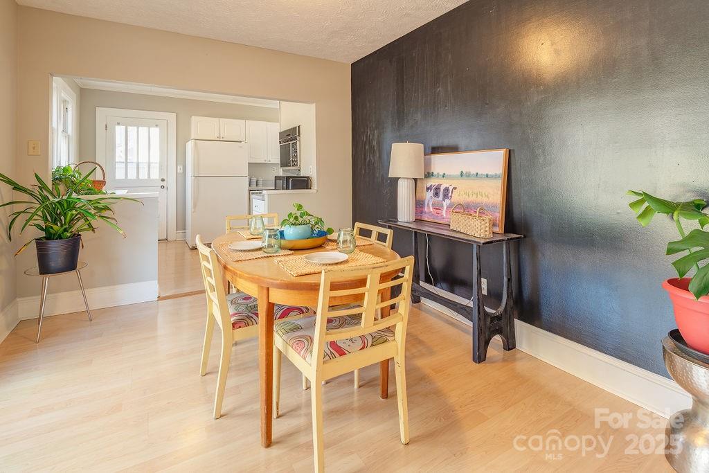 57 Craggy Avenue Asheville NC 28806