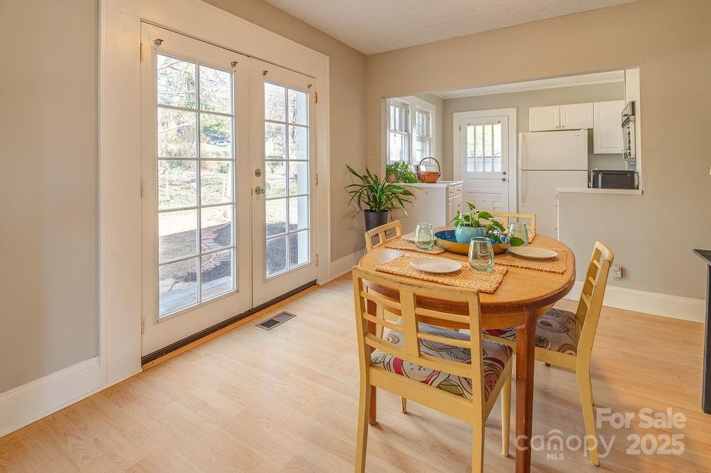 57 Craggy Avenue Asheville NC 28806