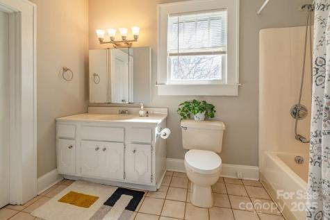 57 Craggy Avenue Asheville NC 28806