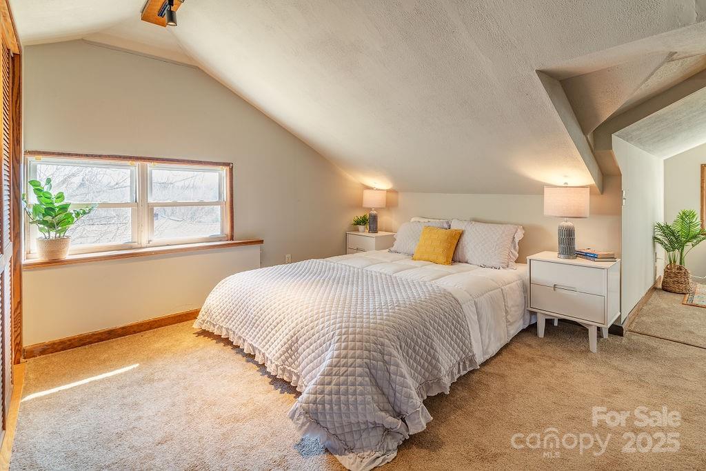 57 Craggy Avenue Asheville NC 28806