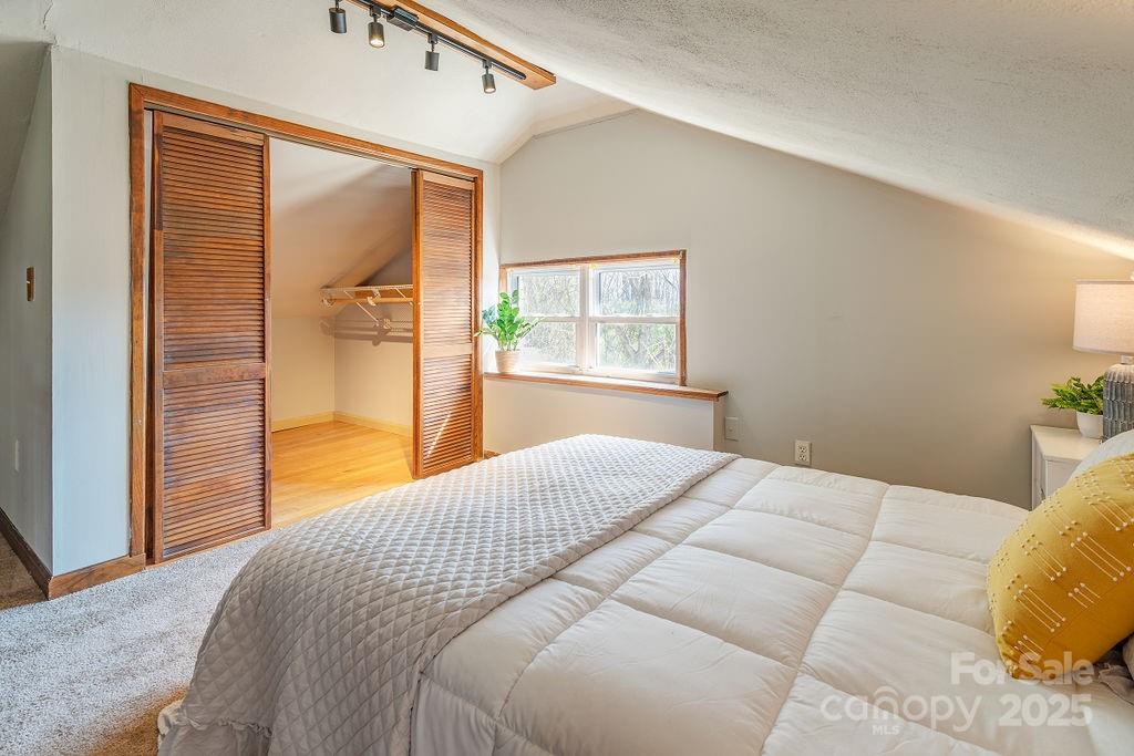 57 Craggy Avenue Asheville NC 28806