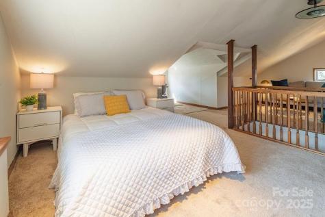 57 Craggy Avenue Asheville NC 28806