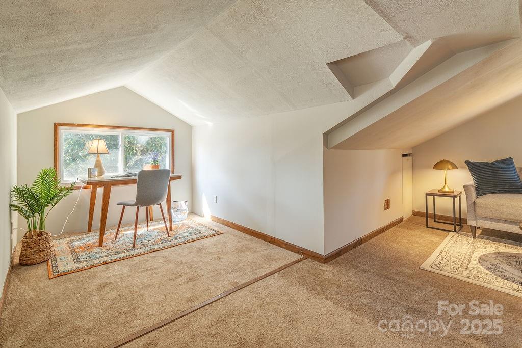 57 Craggy Avenue Asheville NC 28806