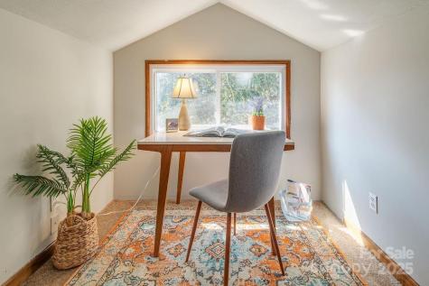 57 Craggy Avenue Asheville NC 28806