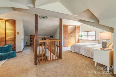 57 Craggy Avenue Asheville NC 28806