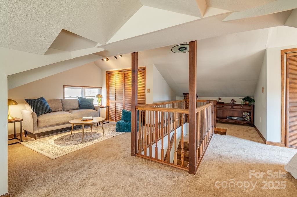 57 Craggy Avenue Asheville NC 28806