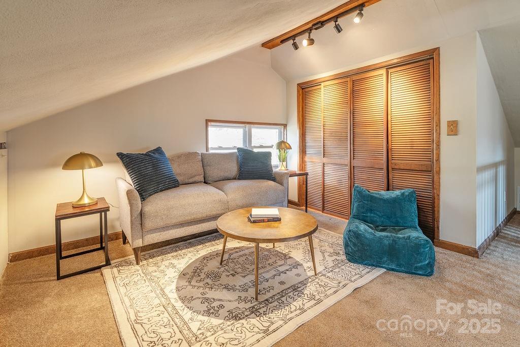 57 Craggy Avenue Asheville NC 28806