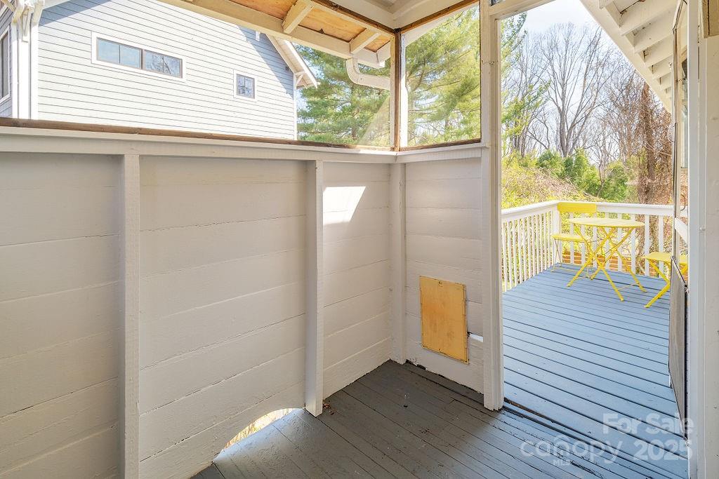 57 Craggy Avenue Asheville NC 28806