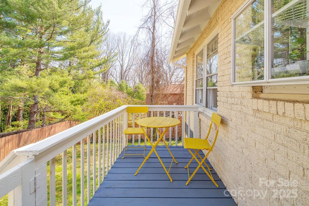 57 Craggy Avenue Asheville NC 28806