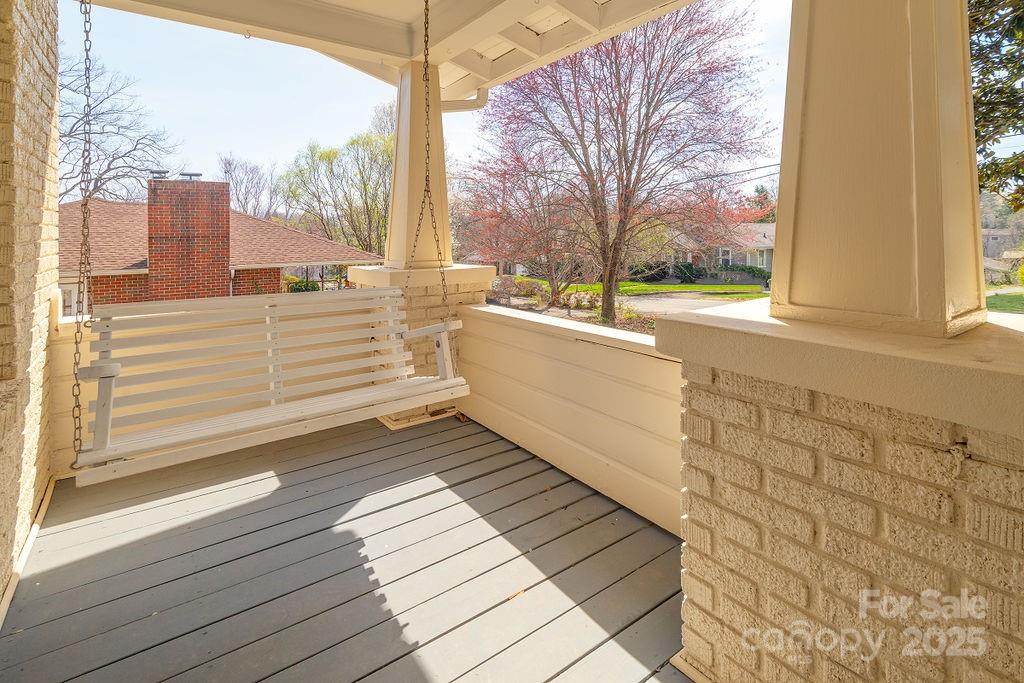 57 Craggy Avenue Asheville NC 28806