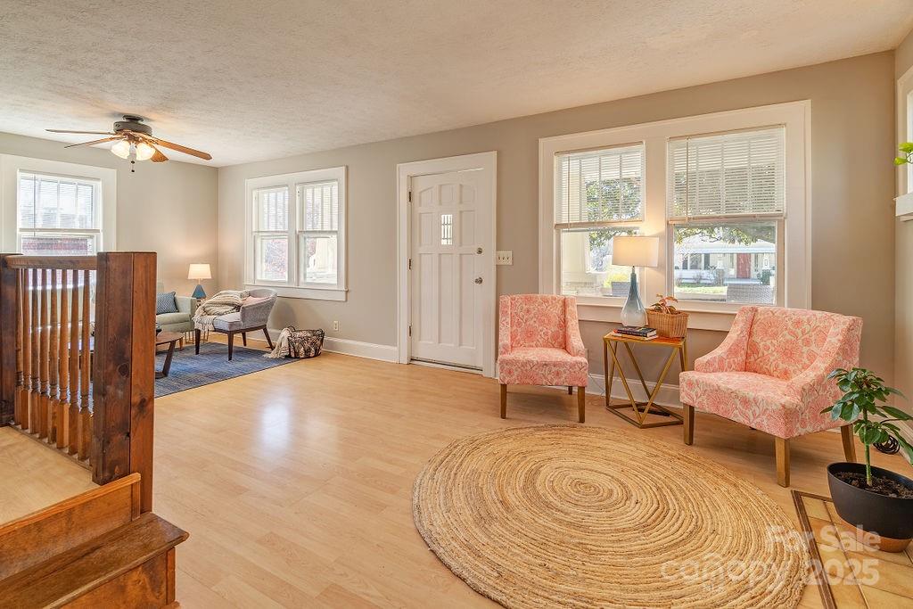 57 Craggy Avenue Asheville NC 28806