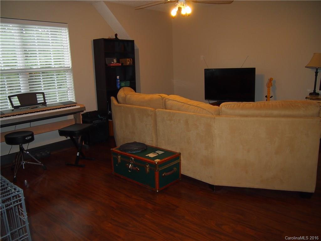 183 Devon Forest Drive Mooresville NC 28115