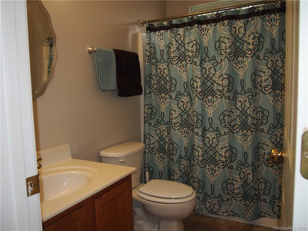 183 Devon Forest Drive Mooresville NC 28115