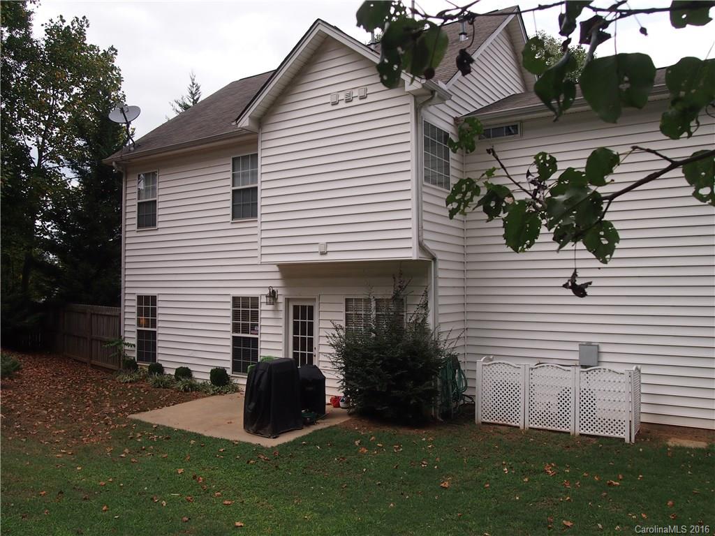 183 Devon Forest Drive Mooresville NC 28115