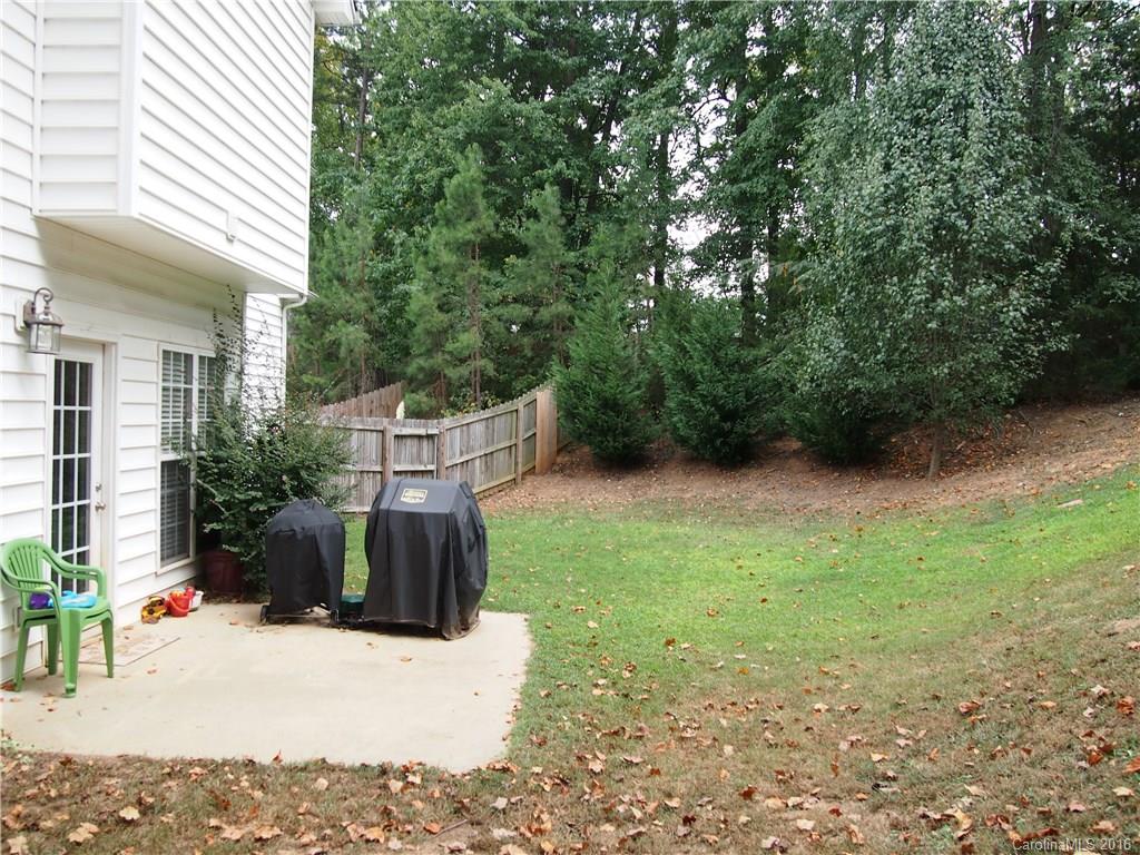 183 Devon Forest Drive Mooresville NC 28115