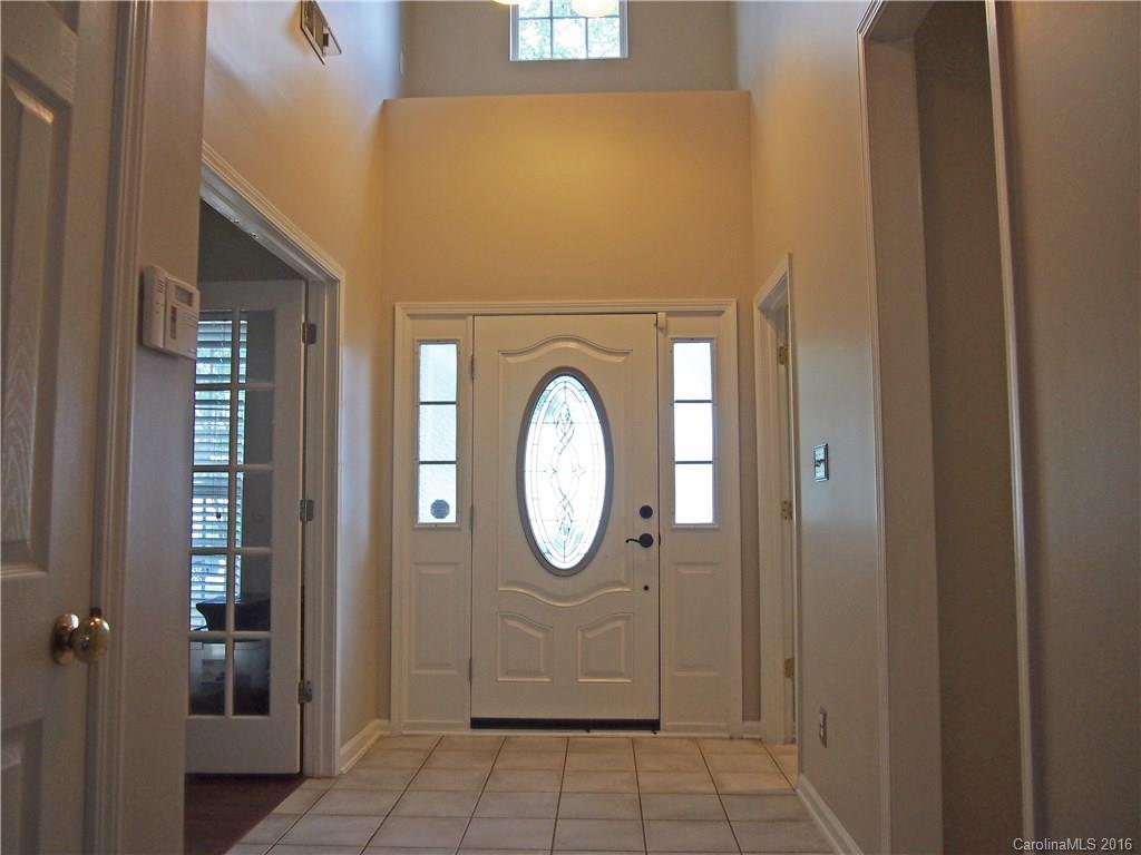 183 Devon Forest Drive Mooresville NC 28115