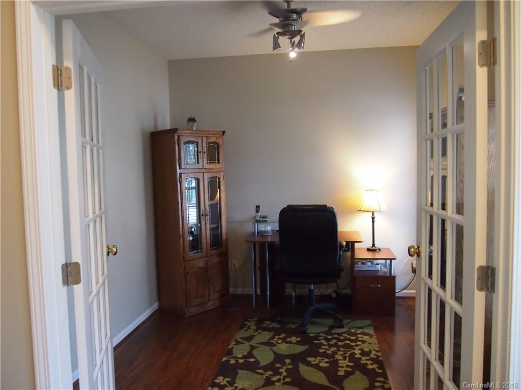 183 Devon Forest Drive Mooresville NC 28115