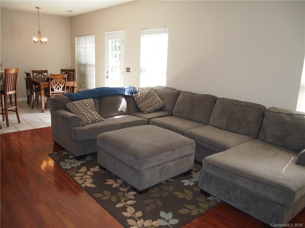 183 Devon Forest Drive Mooresville NC 28115