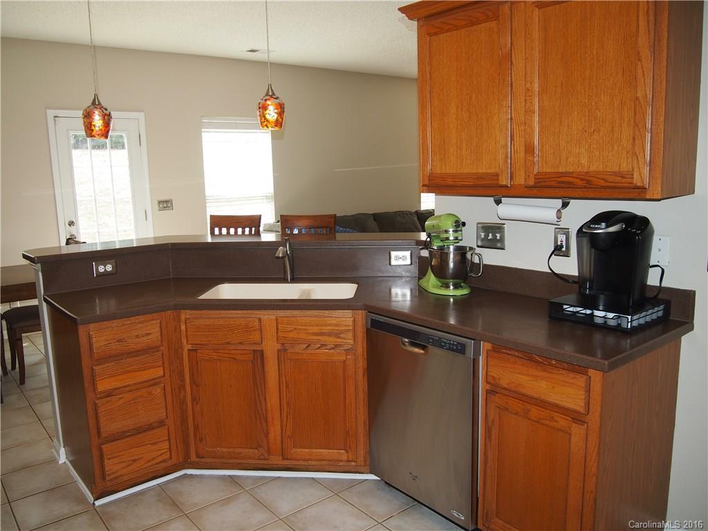 183 Devon Forest Drive Mooresville NC 28115