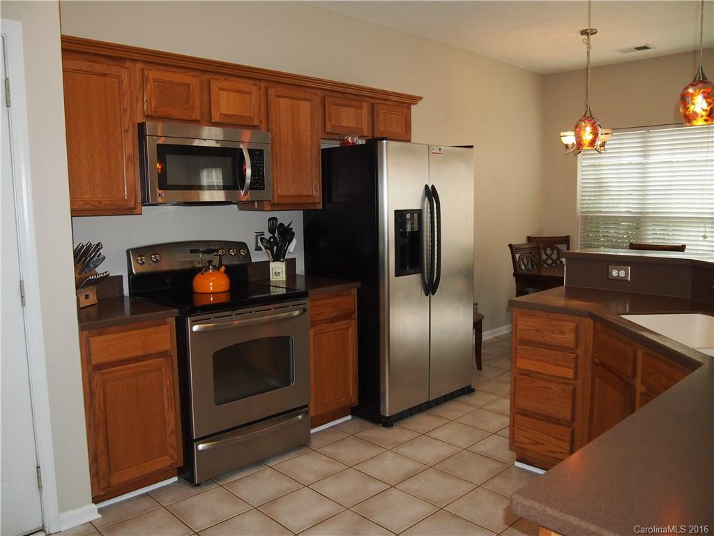 183 Devon Forest Drive Mooresville NC 28115