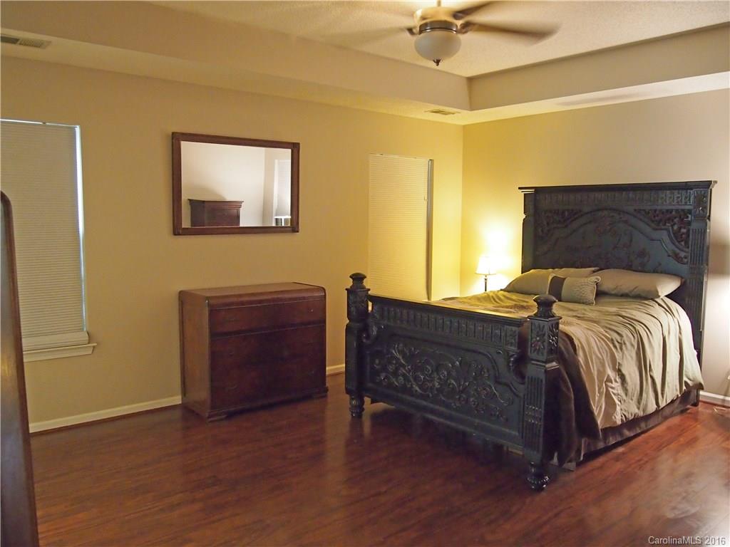 183 Devon Forest Drive Mooresville NC 28115