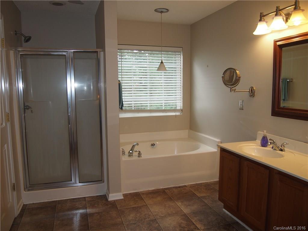 183 Devon Forest Drive Mooresville NC 28115