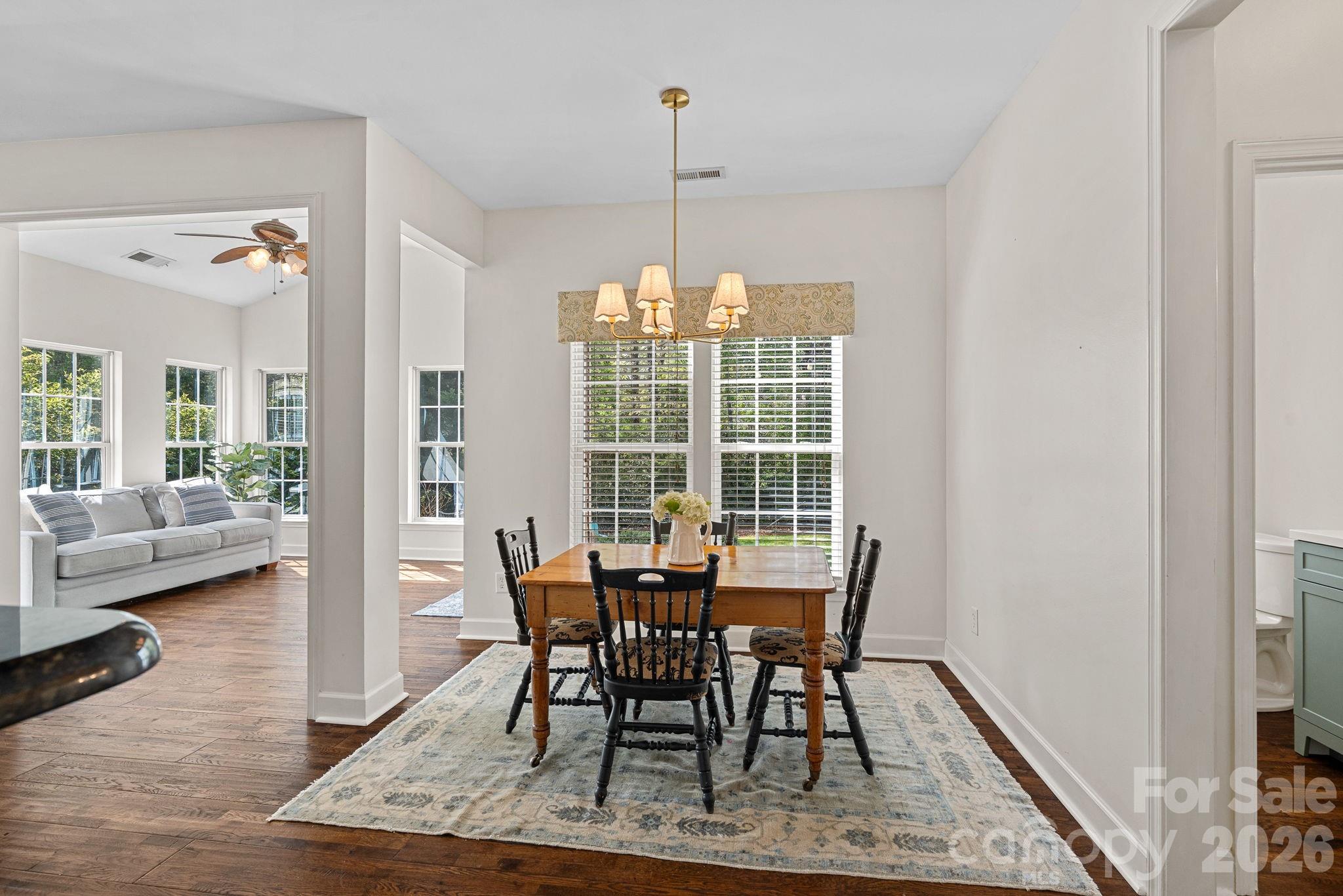 528 Becker Avenue Fort Mill SC 29715