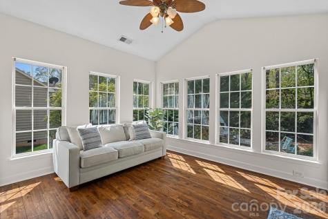 528 Becker Avenue Fort Mill SC 29715
