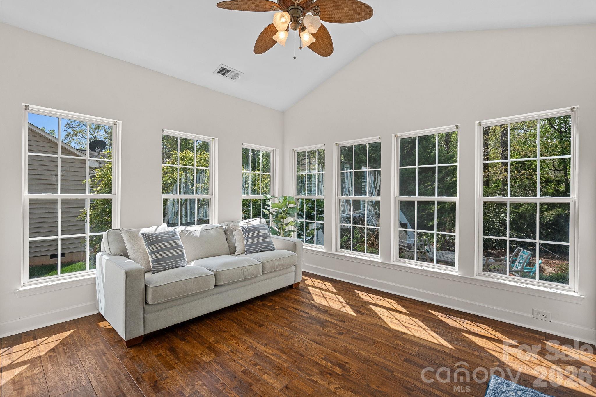 528 Becker Avenue Fort Mill SC 29715