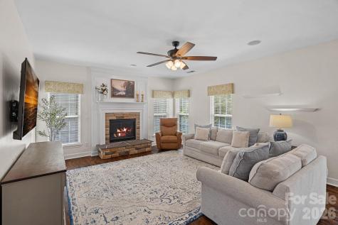 528 Becker Avenue Fort Mill SC 29715