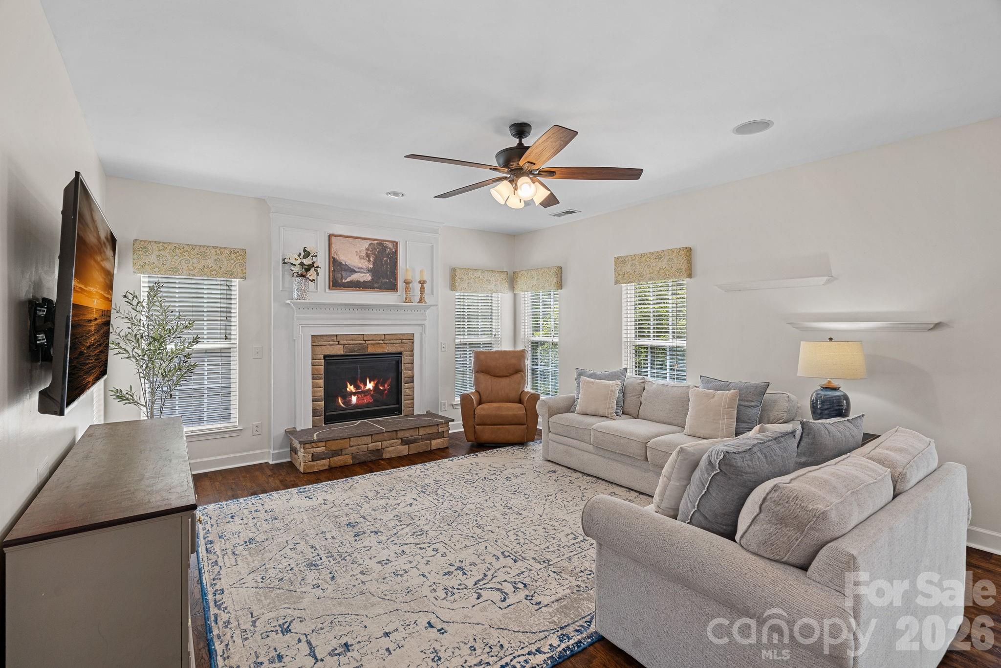 528 Becker Avenue Fort Mill SC 29715