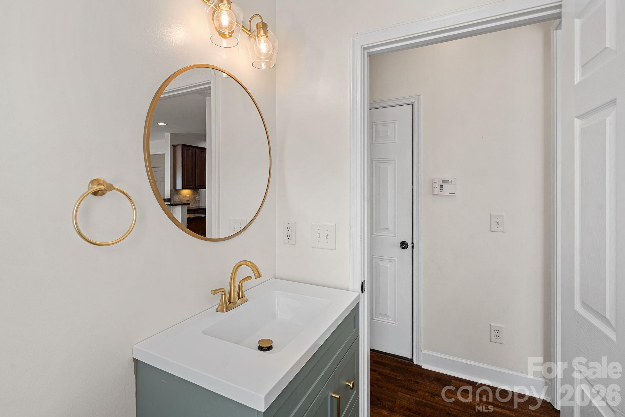 528 Becker Avenue Fort Mill SC 29715