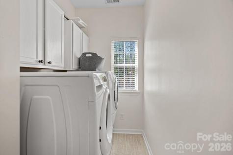 528 Becker Avenue Fort Mill SC 29715