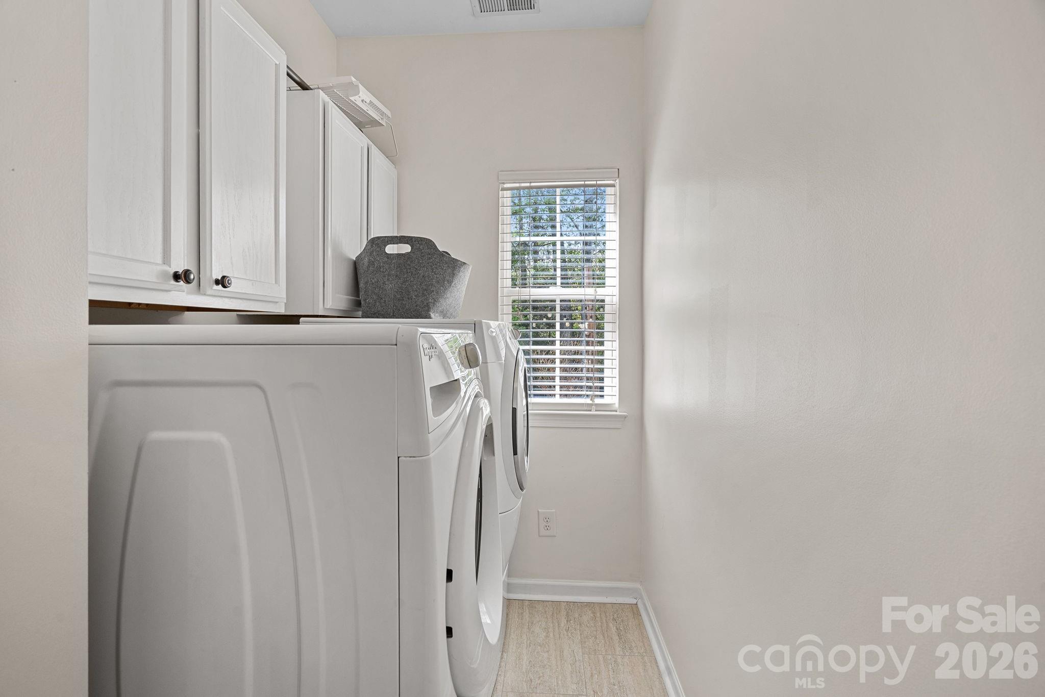 528 Becker Avenue Fort Mill SC 29715