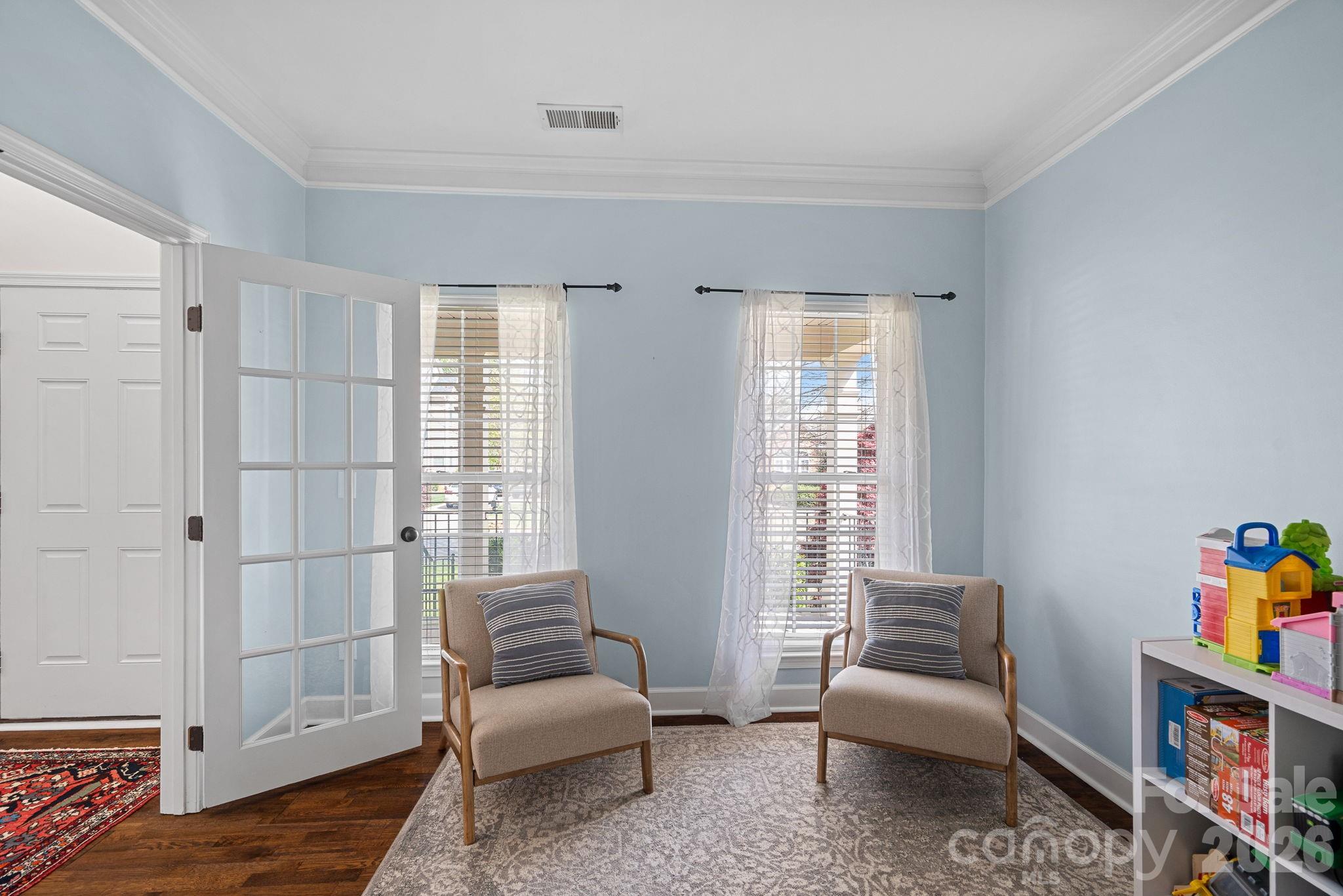 528 Becker Avenue Fort Mill SC 29715