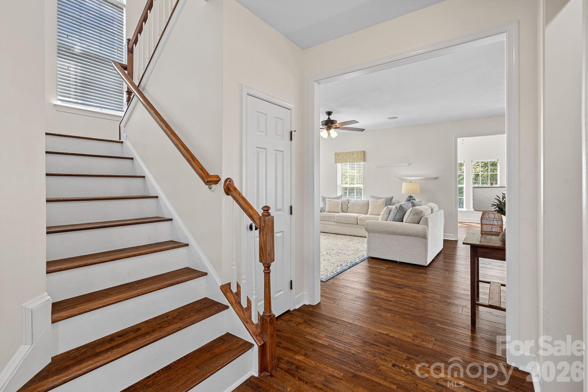 528 Becker Avenue Fort Mill SC 29715